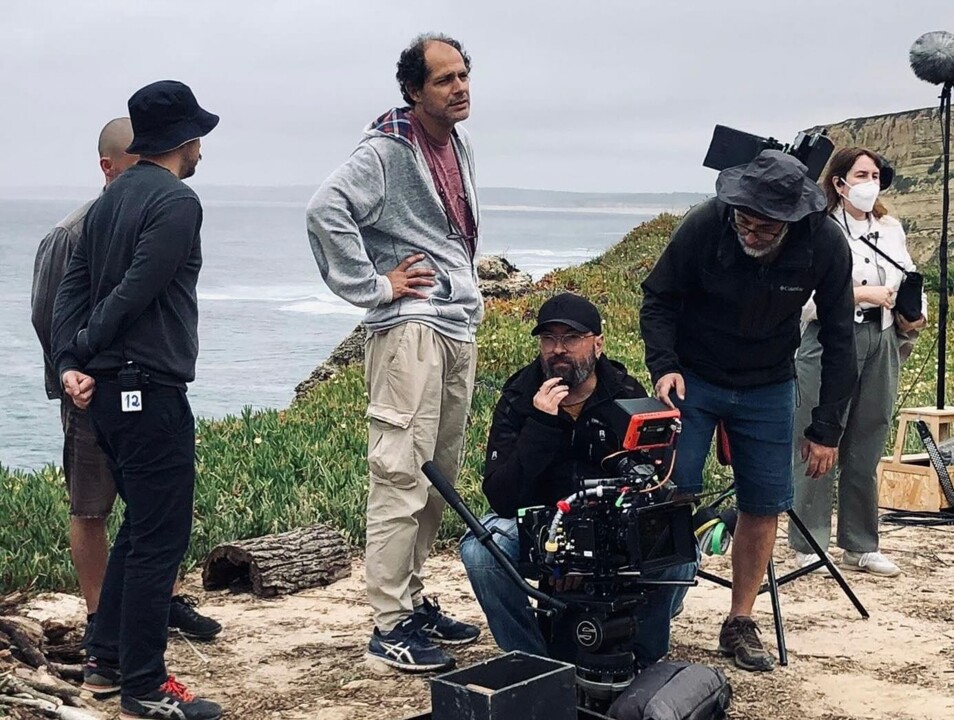 467851539_18257797207264849_3314233600254508118_n.