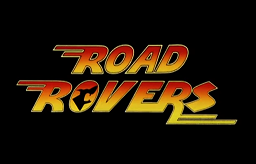Road_Rovers.png