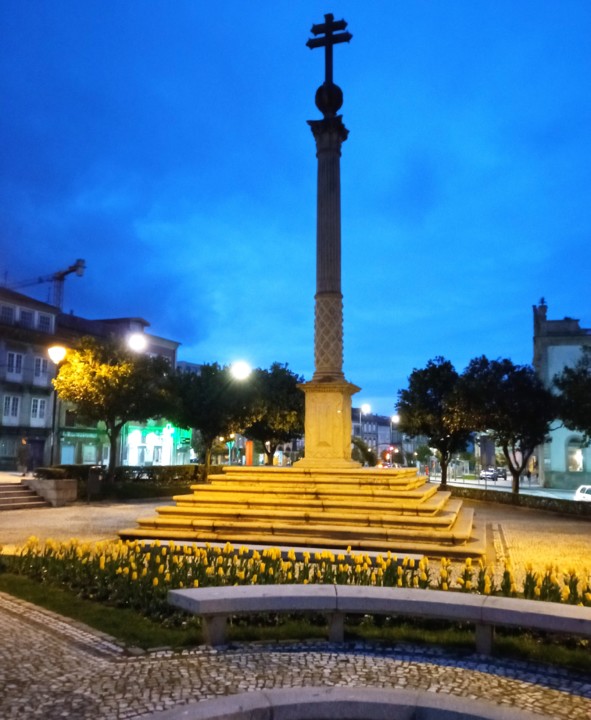 IMG_20210225_205319.jpg IMG_20210225_205319.jpg