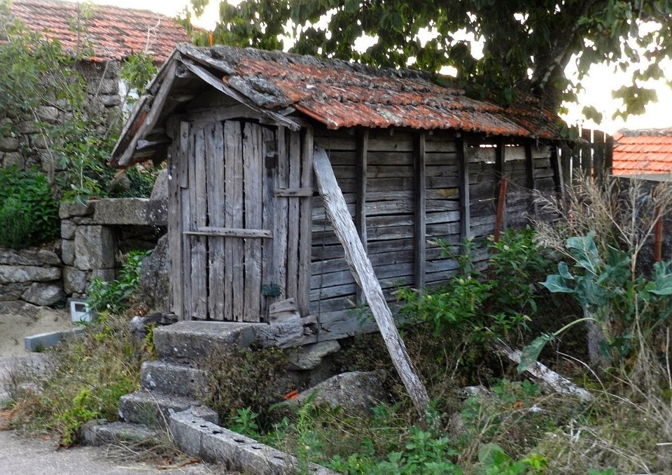 832 b Viladraque.JPG