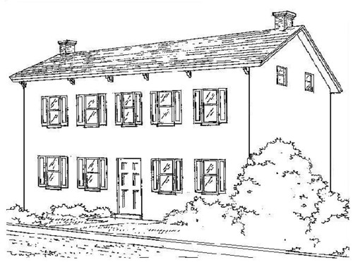 casa 3-001.jpg casa 3-001.jpg