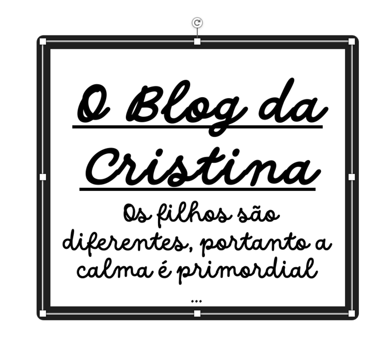 Captura de ecrã 2024-10-18, às 18.19.20.png