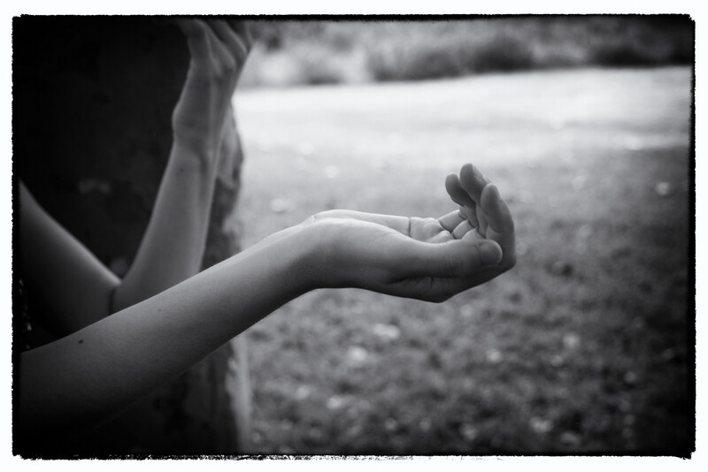 03.08.2018 - Mãos (9).jpg