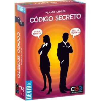 Codigo-Secreto-Devir.jpg Codigo-Secreto-Devir.jpg