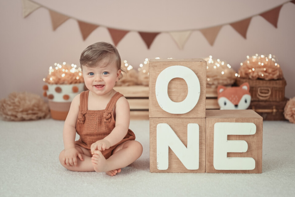 Paula Veiga Claro Fotografia-0993.jpg