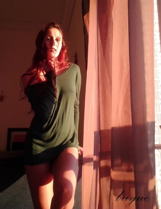 IMG_20190205_172526.jpg IMG_20190205_172526.jpg