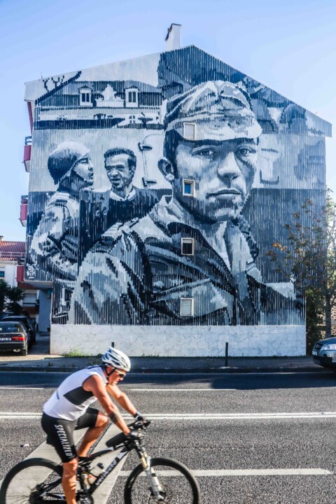 conversas na rua 5.jpg