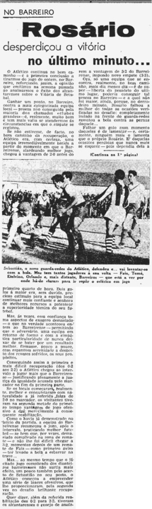 18)13-1-1957-fcb-atletico-cronica-1.png