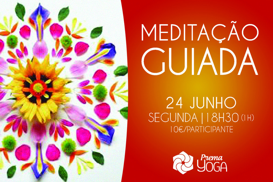 PROMO MEDIT JUN19.jpg