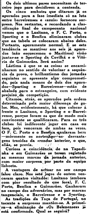 1-2)10-5-1953-beleneses-fcb-balanço.2.png