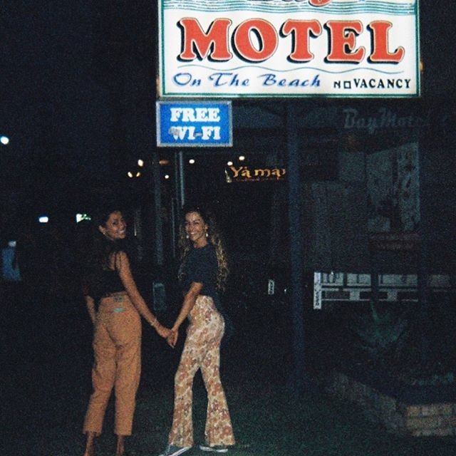 82569731_497696807599260_5975574849035066006_n.jpg 82569731_497696807599260_5975574849035066006_n.jpg