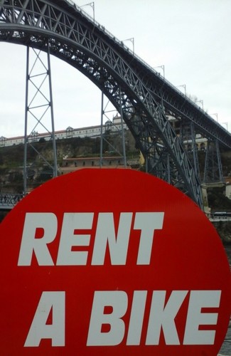 ponte_D.luisI.jpg ponte_D.luisI.jpg