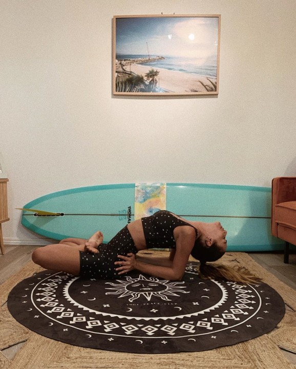 83526681_2504134359826586_8985343468605786625_n(1) 83526681_2504134359826586_8985343468605786625_n(1)