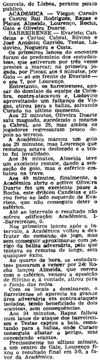 6)24-11-4963-académica-fcb-2.png