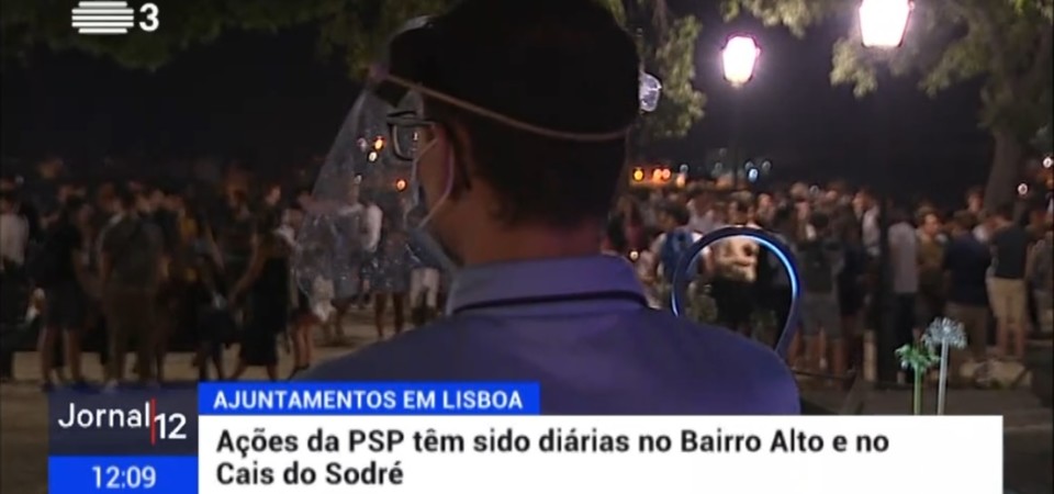 ajuntamento_lisboa.jpg