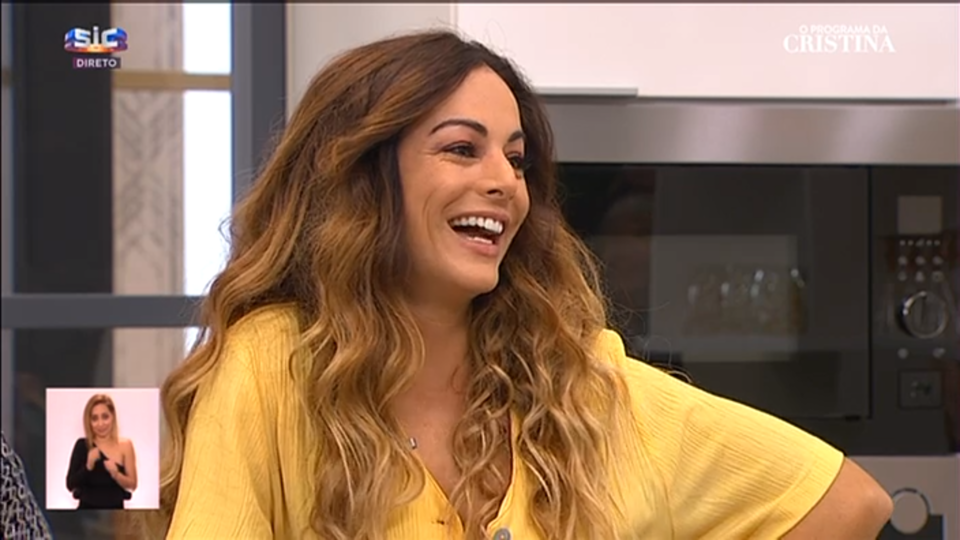 ssdsdssddssd.png ssdsdssddssd.png