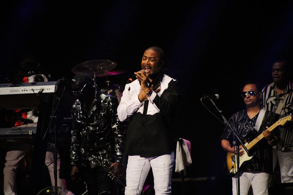 398D3D1B-72FC-4BF2-AC81-EE41F0014201.jpeg 398D3D1B-72FC-4BF2-AC81-EE41F0014201.jpeg