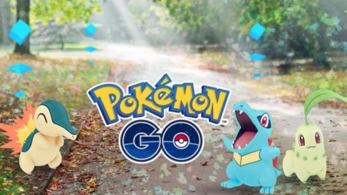 pokemon6.jpg pokemon6.jpg