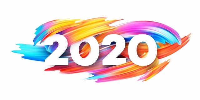 2020-1.jpg 2020-1.jpg