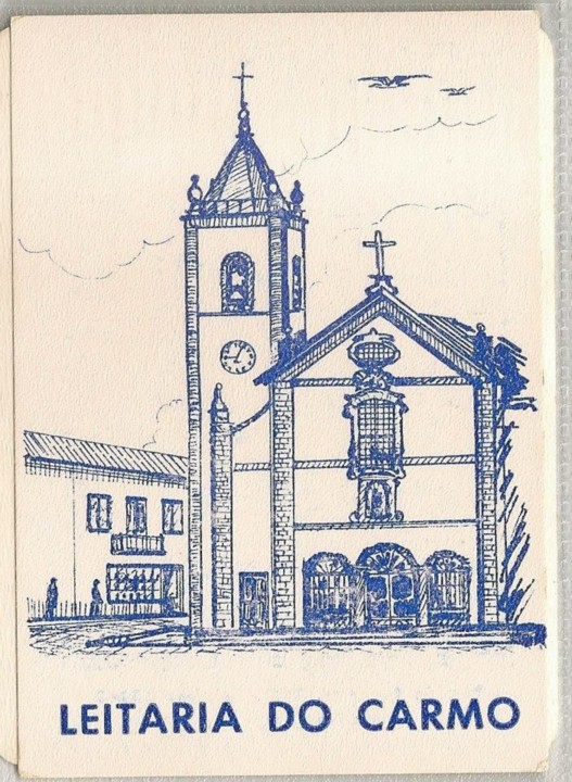 301a- leitaria do carmo.jpg