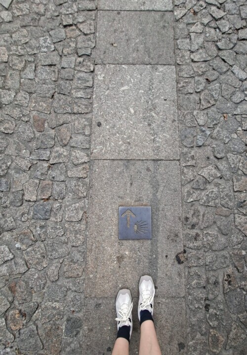 Imagem WhatsApp 2025-09-10 às 21.31.46_dc9dd656.j