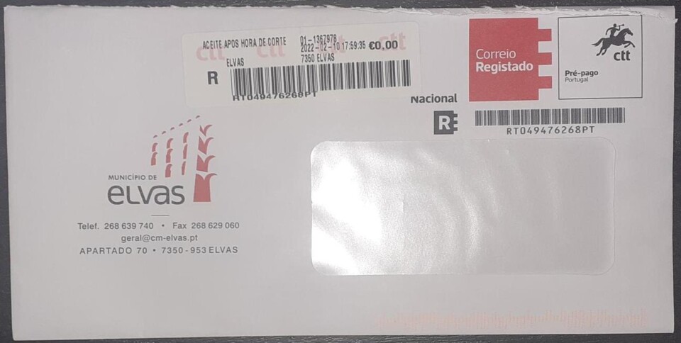 carta_inteira_cvermelho_repicada_cm_elvas_20220210