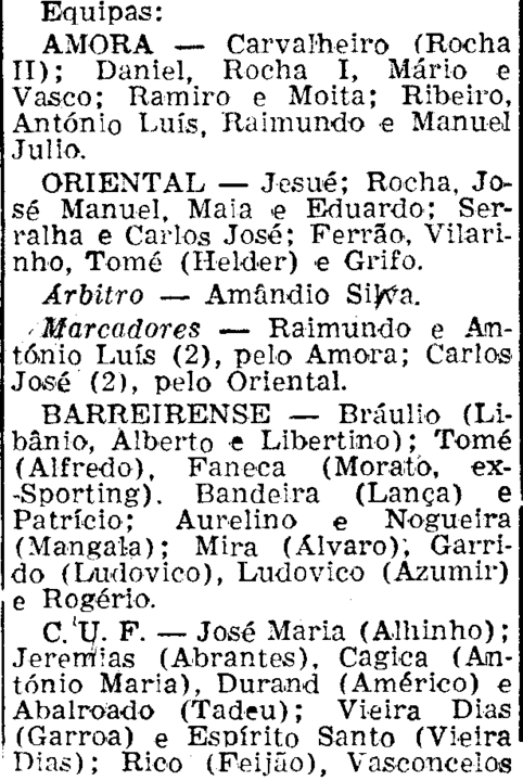 homenagem-d.l. 02-11-1966------03.png