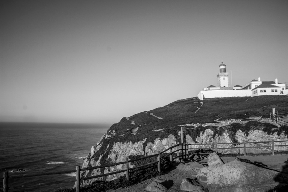 cabo da roca 3.jpg