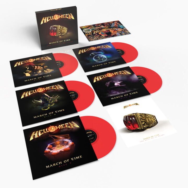 Helloween_MarchOfTime_BoxSet_4099964129878_Explode