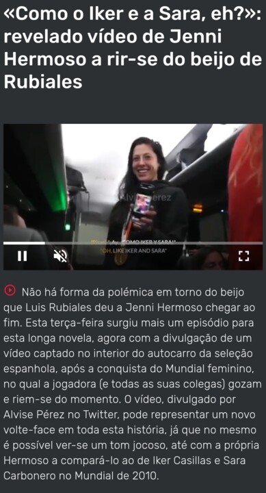 Screenshot_2023-08-29-22-12-13-828-edit_com.androi