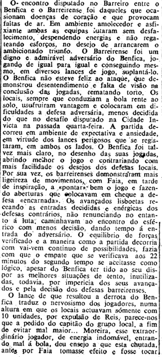 3)(1-6-1952)fcb-benfica-cronica-002.png