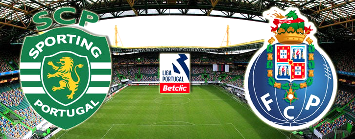 dc4422fc6572ae695f2306b61e37b56dc0fd132035b8cbafb0