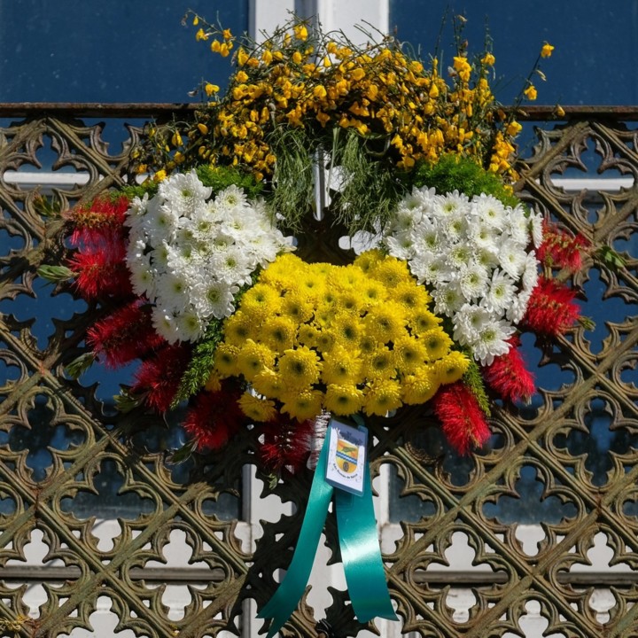 180398910_4217144774983572_3483526194415663138_n.j