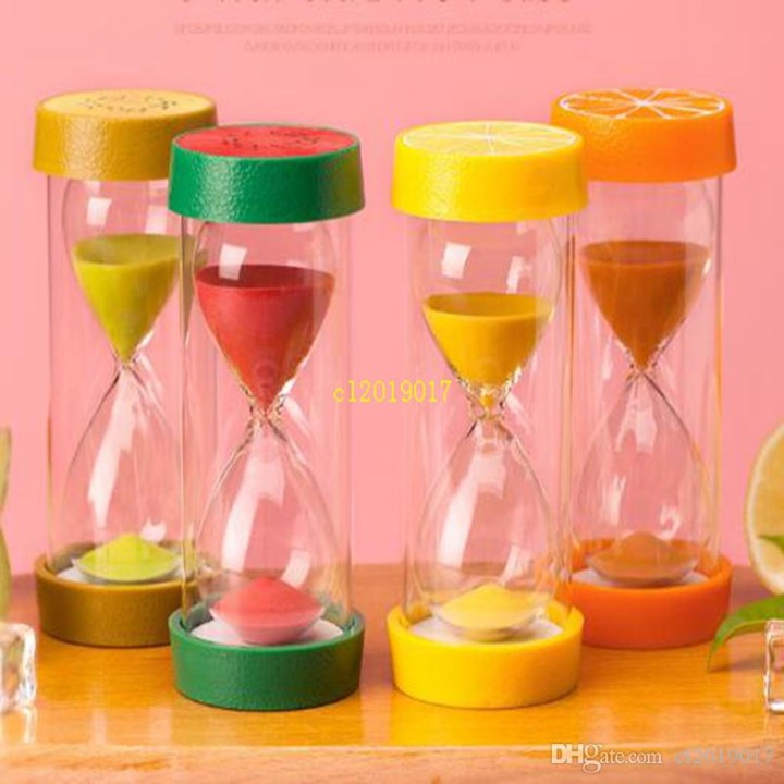 fruit-hourglass-5-10-15-30-minutes-creative.jpg