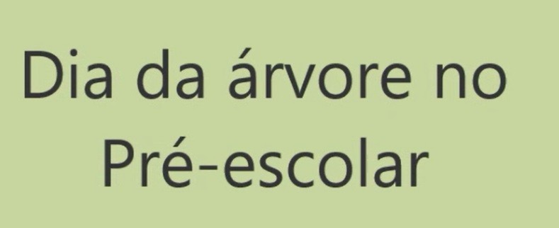 Dia da Árvore.jpg