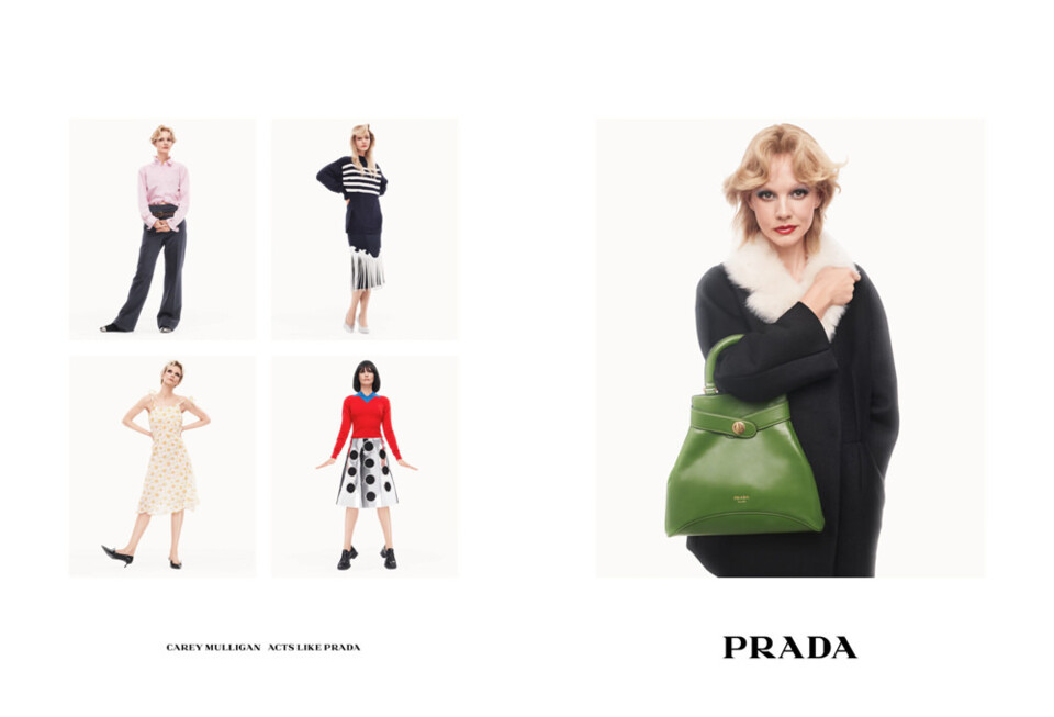 Carey-Mulligan-Prada-Spring-2025-Ad-Campaign-Style