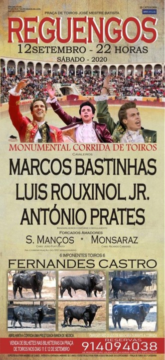 120920 - reguengos.jpg