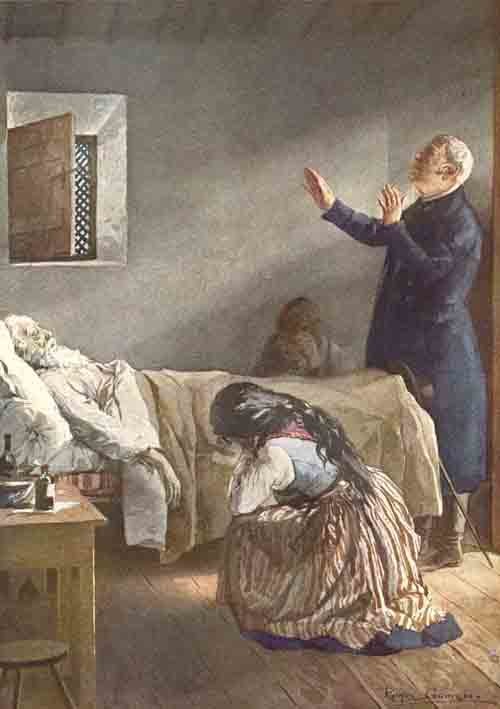 TP00 Pupilas Sr Reitor 30 c.jpg TP00 Pupilas Sr Reitor 30 c.jpg