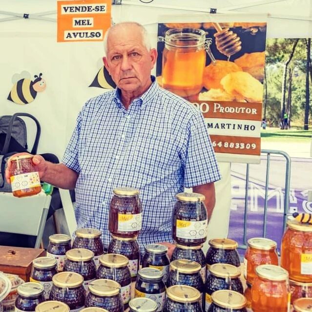 304751295_2396663607140053_2541090824369254372_n.j