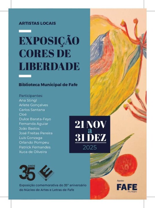 Flyer Exposicao_page-0001.jpg