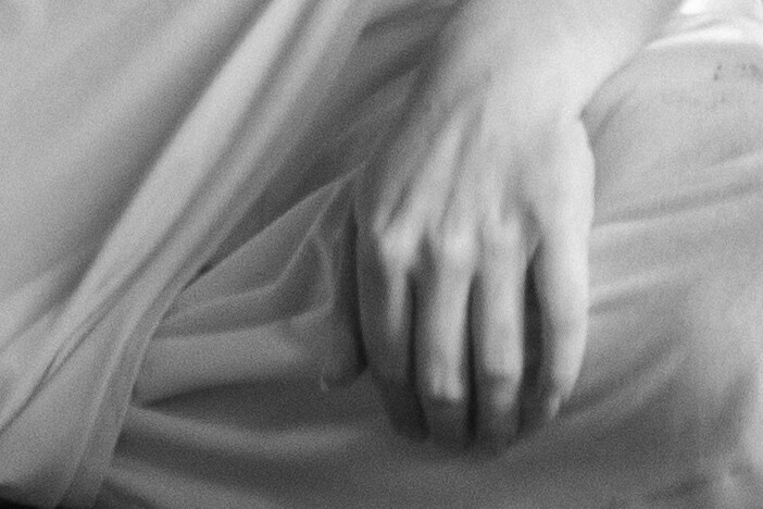 descarregar (5).jfif