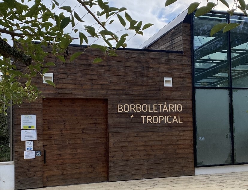 borboletário tropical.jpg