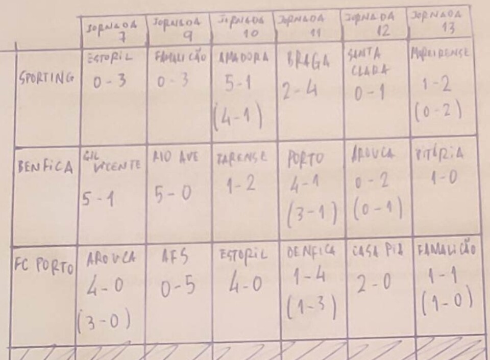 Screenshot_2025-03-13-11-56-40-797-edit_com.google