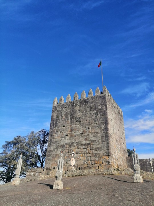 170209688_1617131945137686_5349171820922646441_n.j