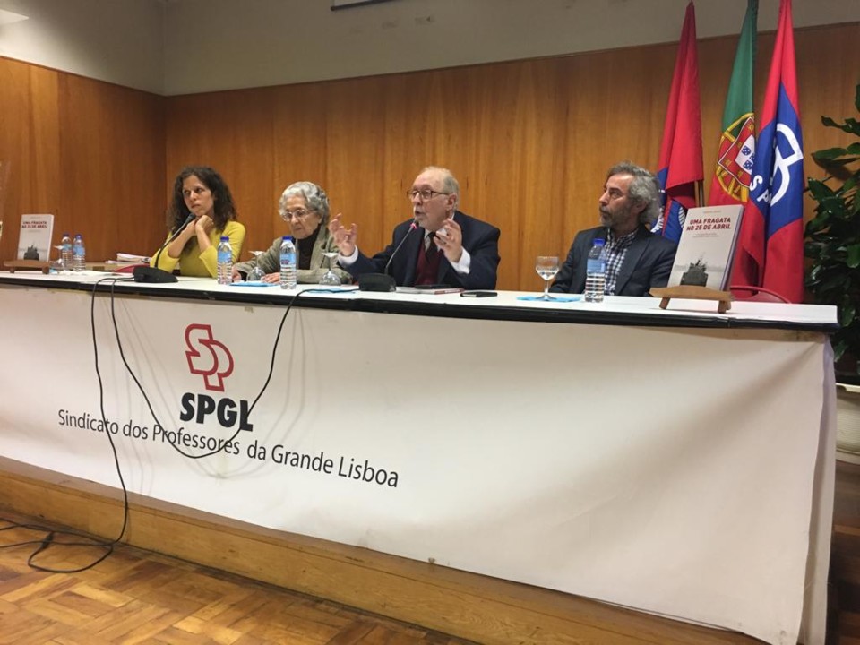 IMG-20190328-WA0005.jpg IMG-20190328-WA0005.jpg