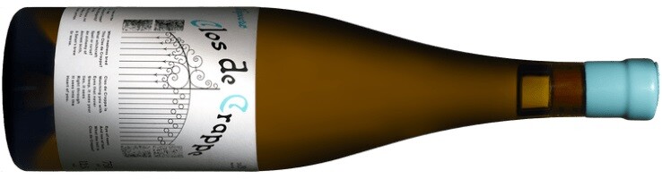 clos-de-crappe-2019.jpg