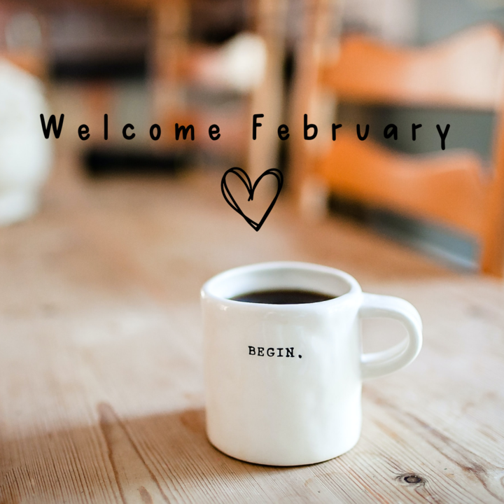 Bom fim de semana (1).png