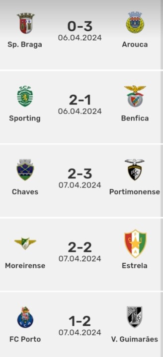 Screenshot_2024-04-08-11-51-51-880-edit_com.google