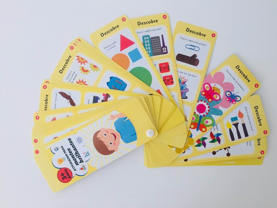 67555735_2556949000991688_4622753917220945920_n.jp