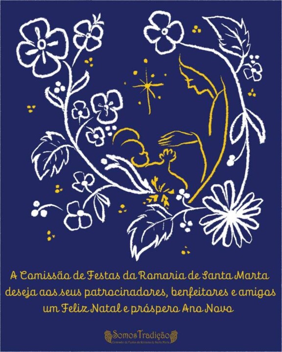 Imagem WhatsApp 2025-12-08 às 10.28.17_ba379c67.j